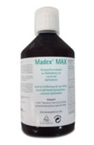 MadexMax