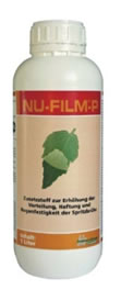 NU-FILM-P