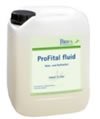 ProFital fluid