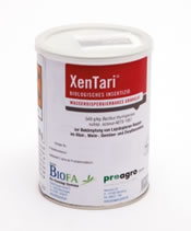 XenTari®